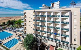 Hotel Palace Bibione